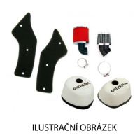 Vzduchový filtr Athena pro Piaggio QUARTZ 50